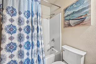 5633 Broken Gap Dr, Fort Worth, TX 76179 - Photo 31