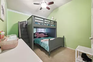 5633 Broken Gap Dr, Fort Worth, TX 76179 - Photo 33