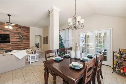 5633 Broken Gap Drive, Fort Worth, TX 76179 - Photo 17