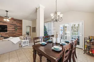 5633 Broken Gap Dr, Fort Worth, TX 76179 - Photo 17