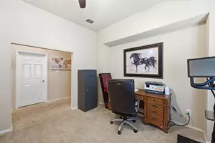 5633 Broken Gap Dr, Fort Worth, TX 76179 - Photo 5