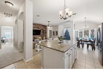 5633 Broken Gap Drive, Fort Worth, TX 76179 - Photo 19