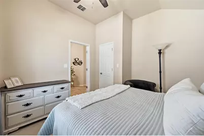 5633 Broken Gap Drive, Fort Worth, TX 76179 - Photo 27