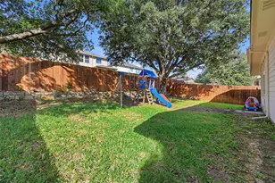 5633 Broken Gap Dr, Fort Worth, TX 76179 - Photo 39