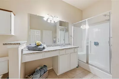 5633 Broken Gap Drive, Fort Worth, TX 76179 - Photo 25