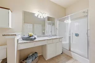 5633 Broken Gap Dr, Fort Worth, TX 76179 - Photo 25