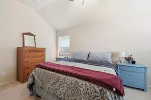 5633 Broken Gap Dr, Fort Worth, TX 76179 - Photo 21