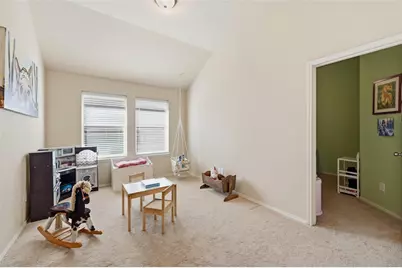 5633 Broken Gap Drive, Fort Worth, TX 76179 - Photo 29