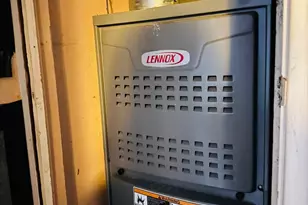 2126 Brookshire St, Arlington, TX 76010 - Photo 13