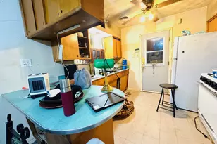 2126 Brookshire St, Arlington, TX 76010 - Photo 7