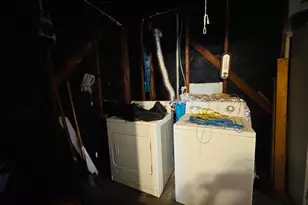 2126 Brookshire St, Arlington, TX 76010 - Photo 15