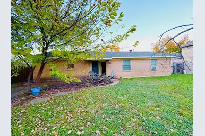 2126 Brookshire Street, Arlington, TX 76010 - Photo 21