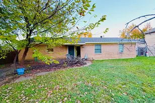 2126 Brookshire St, Arlington, TX 76010 - Photo 21