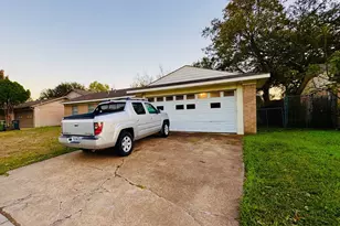2126 Brookshire St, Arlington, TX 76010 - Photo 19