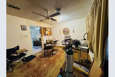 2126 Brookshire Street, Arlington, TX 76010 - Photo 11