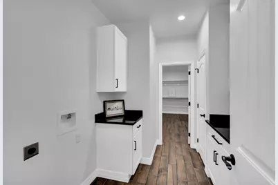 421 Silo Court, Waxahachie, TX 75167 - Photo 29