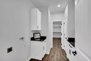 421 Silo Ct, Waxahachie, TX 75167 - Photo 29