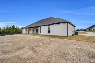 421 Silo Ct, Waxahachie, TX 75167 - Photo 37