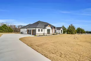 421 Silo Ct, Waxahachie, TX 75167 - Photo 5