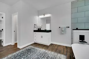 421 Silo Ct, Waxahachie, TX 75167 - Photo 23