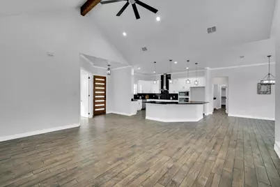 421 Silo Court, Waxahachie, TX 75167 - Photo 7