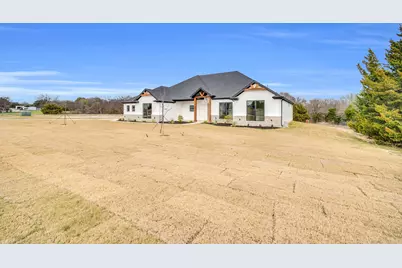 421 Silo Court, Waxahachie, TX 75167 - Photo 3