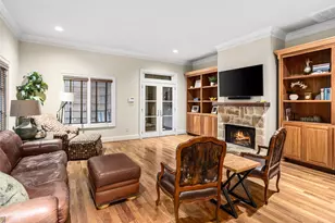 3637 Crestline Rd, Fort Worth, TX 76107 - Photo 13