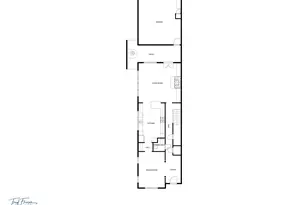 3637 Crestline Rd, Fort Worth, TX 76107 - Photo 35