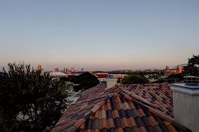 3637 Crestline Road, Fort Worth, TX 76107 - Photo 31