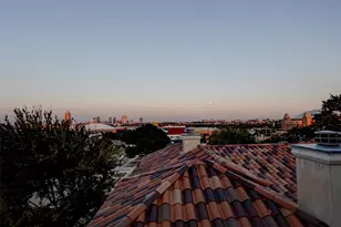 3637 Crestline Rd, Fort Worth, TX 76107 - Photo 31