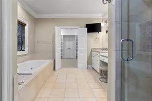 3637 Crestline Rd, Fort Worth, TX 76107 - Photo 23