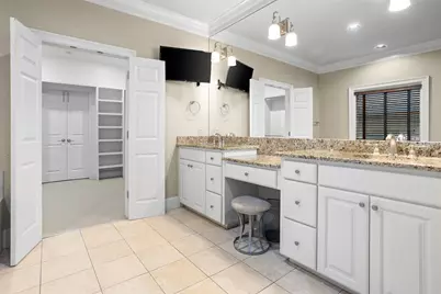 3637 Crestline Road, Fort Worth, TX 76107 - Photo 21