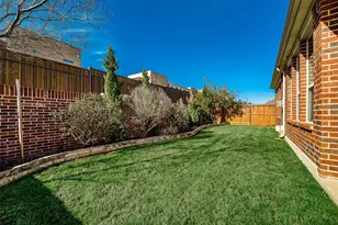 660 Hobie Point Dr, Lewisville, TX 75056 - Photo 25