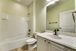 660 Hobie Point Dr, Lewisville, TX 75056 - Photo 15