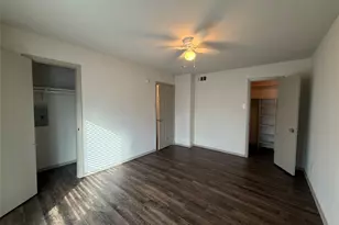 3629 Almazan Dr, Dallas, TX 75220 - Photo 5