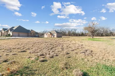 135 N Boyce Lane, Fort Worth, TX 76108 - Photo 39