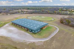 135 N Boyce Ln, Fort Worth, TX 76108 - Photo 7