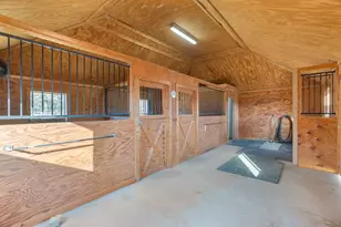 135 N Boyce Ln, Fort Worth, TX 76108 - Photo 29