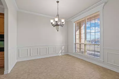 135 N Boyce Lane, Fort Worth, TX 76108 - Photo 17