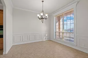 135 N Boyce Ln, Fort Worth, TX 76108 - Photo 17