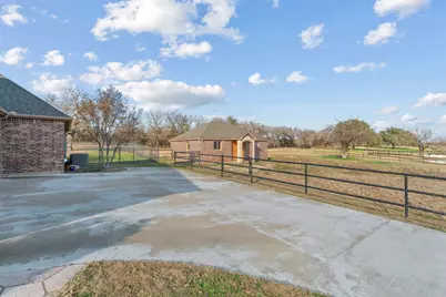 135 N Boyce Lane, Fort Worth, TX 76108 - Photo 25