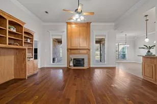 135 N Boyce Ln, Fort Worth, TX 76108 - Photo 13