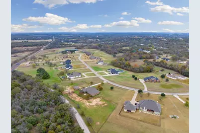 135 N Boyce Lane, Fort Worth, TX 76108 - Photo 5