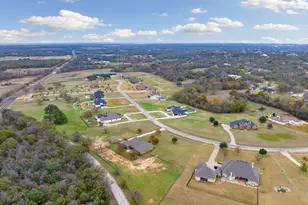 135 N Boyce Ln, Fort Worth, TX 76108 - Photo 5