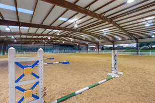 135 N Boyce Ln, Fort Worth, TX 76108 - Photo 9