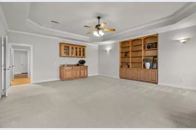 135 N Boyce Lane, Fort Worth, TX 76108 - Photo 21