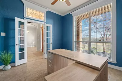 135 N Boyce Lane, Fort Worth, TX 76108 - Photo 23