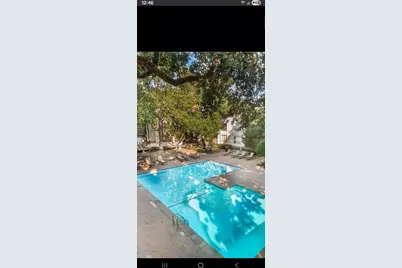 4845 Cedar Springs Road #167, Dallas, TX 75219 - Photo 9