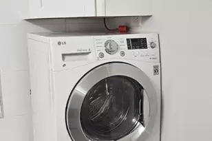 4845 Cedar Springs Rd, Dallas, TX 75219 - Photo 5