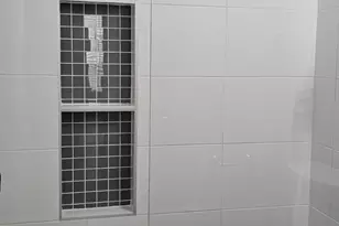 4845 Cedar Springs Rd, Dallas, TX 75219 - Photo 7